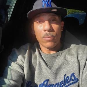 Meet your Posher, Le andre